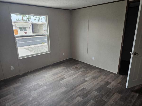 2025 CMH Manufacturing Elation Mobile Home