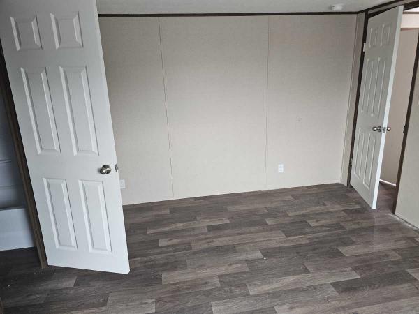 2025 CMH Manufacturing Elation Mobile Home