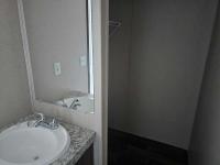 2025 CMH Manufacturing Elation Mobile Home