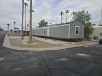 2025 CMH Manufacturing Elation Mobile Home