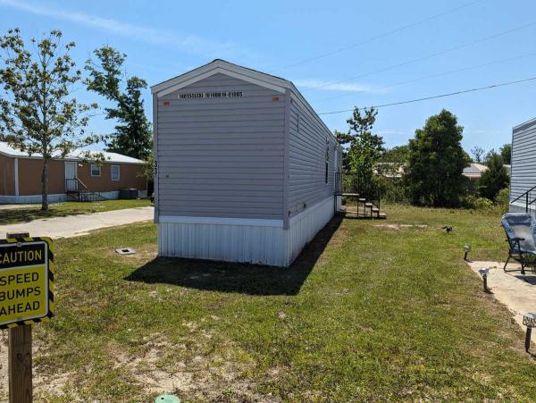 2017  LEXI Mobile Home For Sale