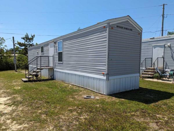 2017  LEXI Mobile Home For Sale