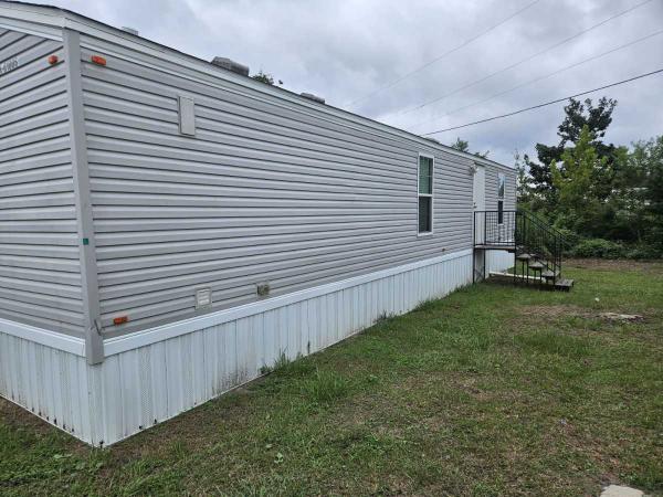 2017  LEXI Mobile Home For Sale