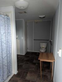 2017  LEXI HS Manufactured Home