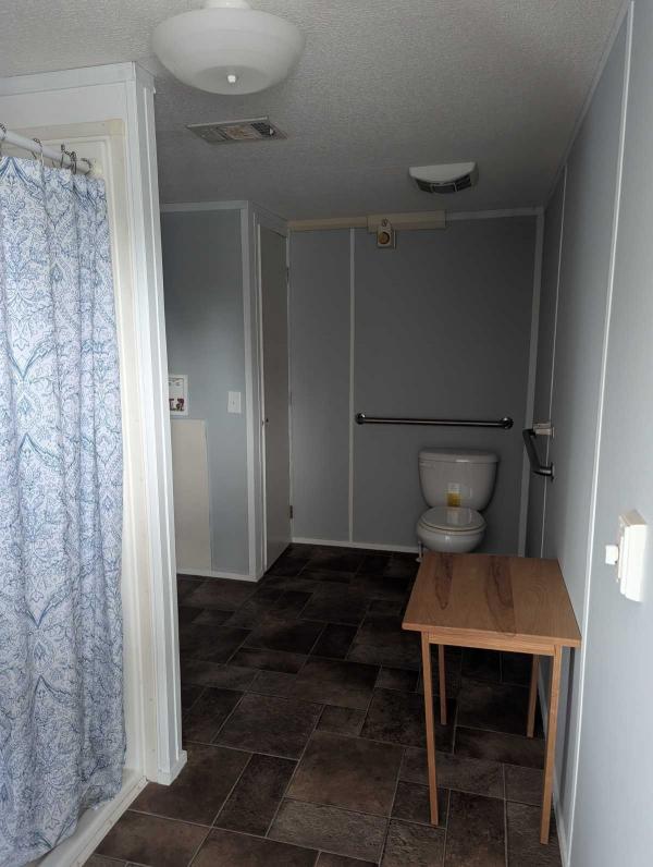 2017  LEXI Mobile Home For Sale