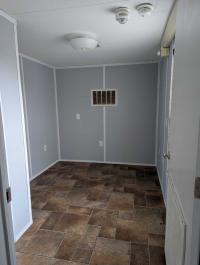 2017  LEXI HS Manufactured Home