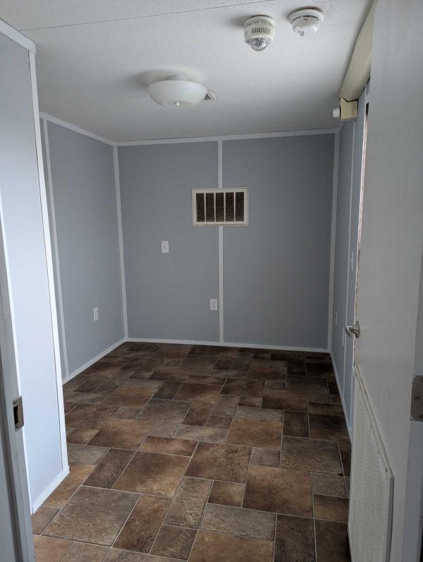 2017  LEXI Mobile Home For Sale