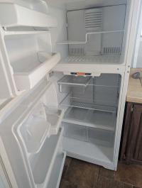 2017  LEXI HS Manufactured Home