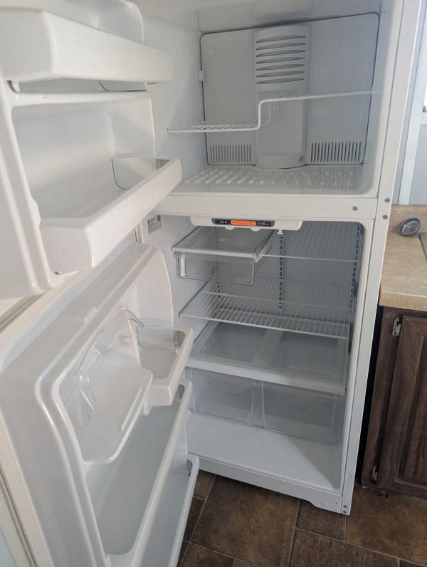 2017  LEXI Mobile Home For Sale