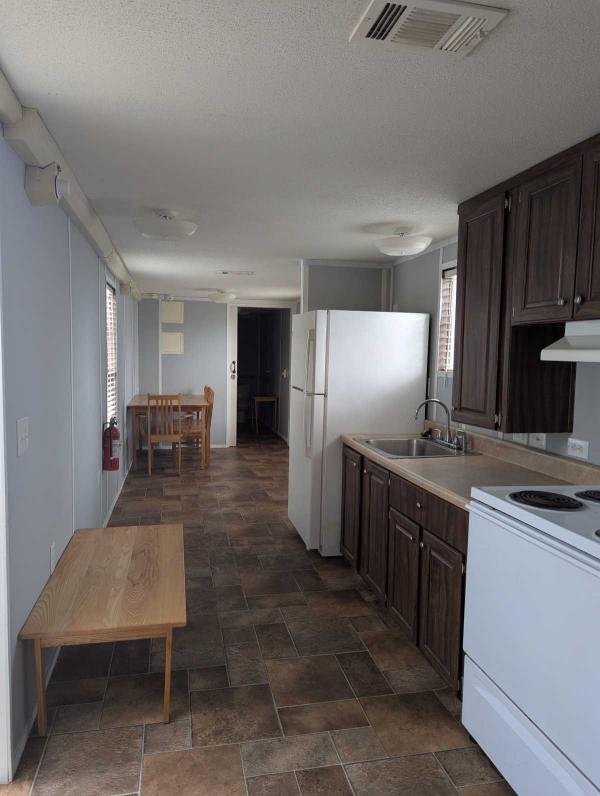 2017  LEXI Mobile Home For Sale