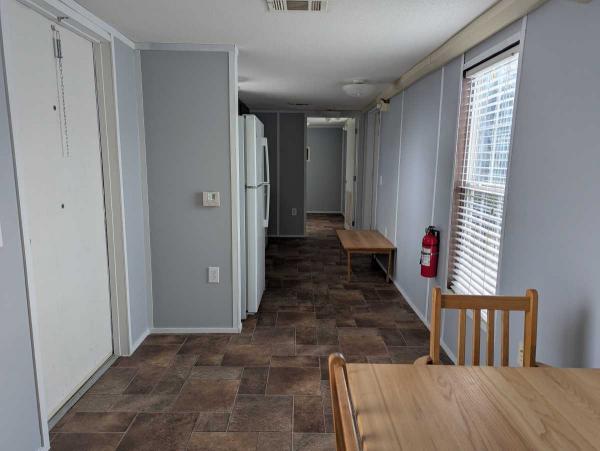 2017  LEXI Mobile Home For Sale