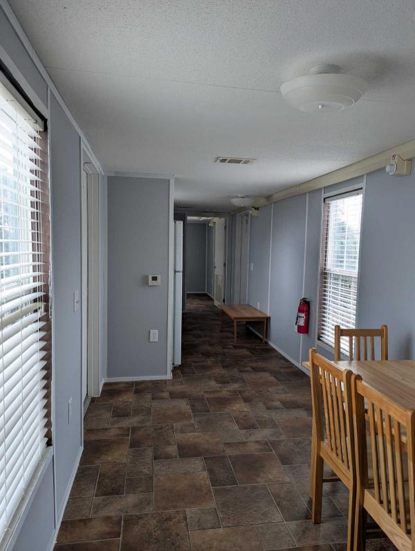 2017  LEXI Mobile Home For Sale