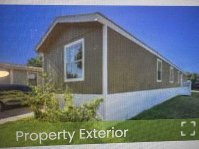 Photo 2 of 8 of home located at 2885 E Midway Blvd #1309 Broomfield, CO 80234