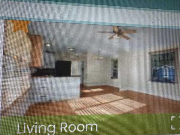 1994 Titan Mobile Home For Sale