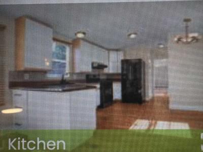 Photo 3 of 8 of home located at 2885 E Midway Blvd #1309 Broomfield, CO 80234