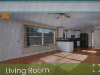 Photo 3 of 8 of home located at 2885 E Midway Blvd #1309 Broomfield, CO 80234