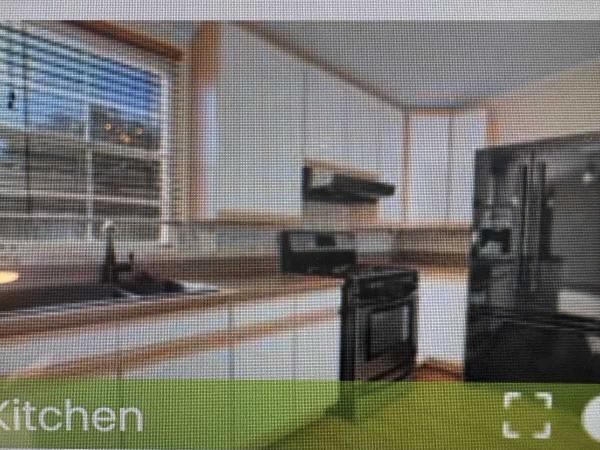 1994 Titan Mobile Home For Sale