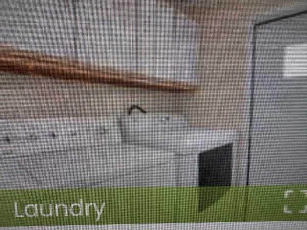 1994 Titan Mobile Home For Sale