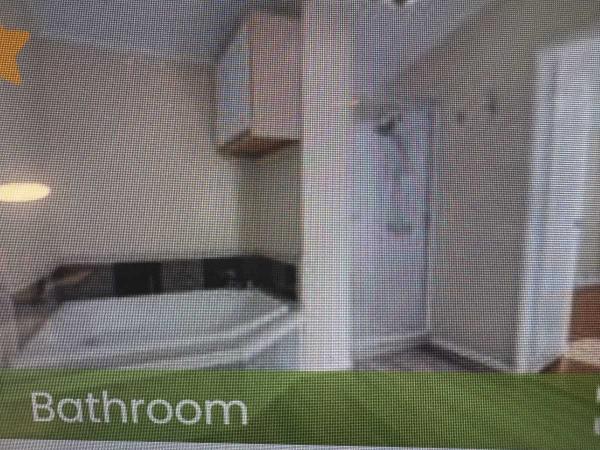 1994 Titan Mobile Home For Sale