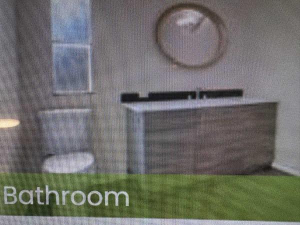 1994 Titan Mobile Home For Sale