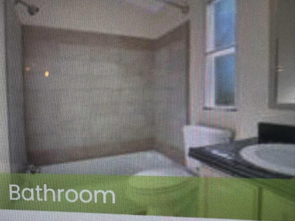 1994 Titan Mobile Home For Sale