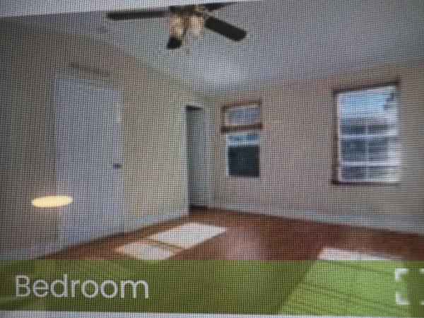 1994 Titan Mobile Home For Sale