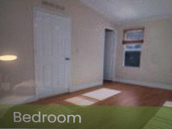 1994 Titan Mobile Home For Sale