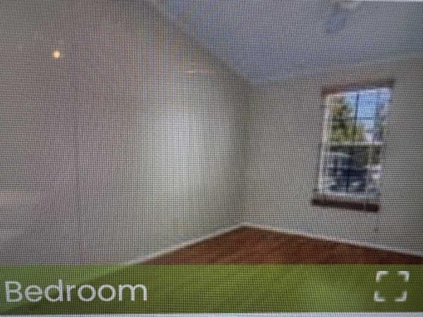 1994 Titan Mobile Home For Sale