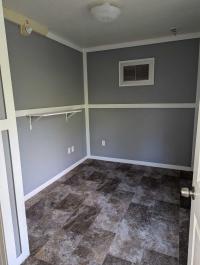 2018 GSH  HS Manufactured Home