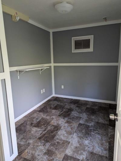 Photo 3 of 8 of home located at 250 Nelle Ave, Unit 34 Panama City, FL 32404