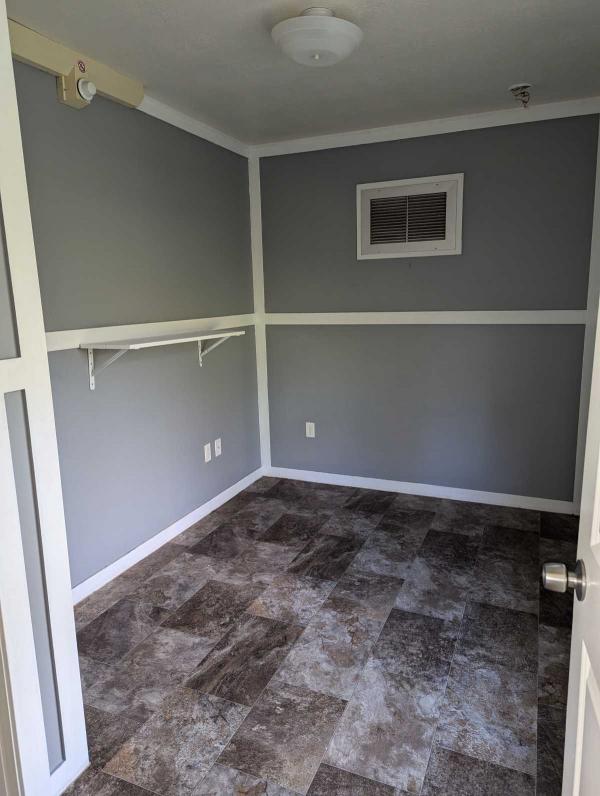 2018 GSH Mobile Home For Sale