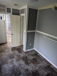 2018 GSH  HS Manufactured Home