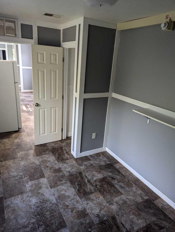 2018 GSH Mobile Home For Sale