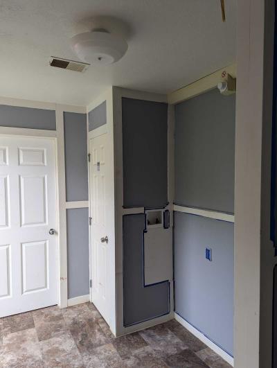 Photo 5 of 8 of home located at 250 Nelle Ave, Unit 34 Panama City, FL 32404