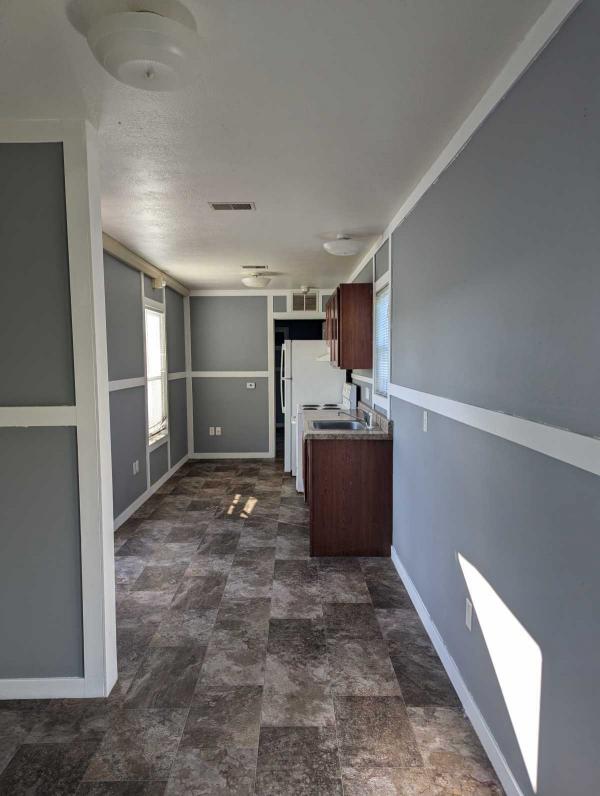 2018 GSH Mobile Home For Sale