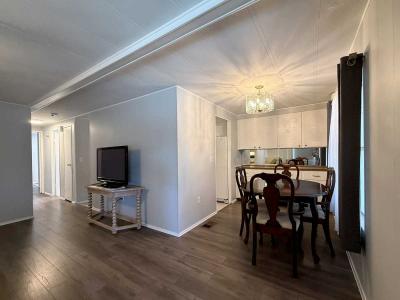 Mobile Home at 401 Peppertree Lane Elllenton, FL 34222