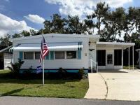 1976 Manufactured Home