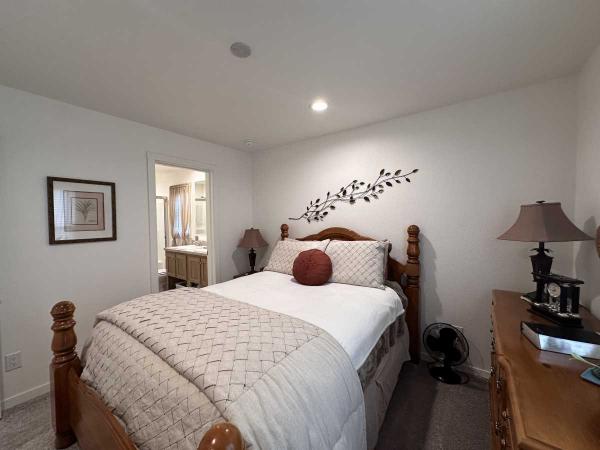 2023 Clayton Mobile Home For Sale