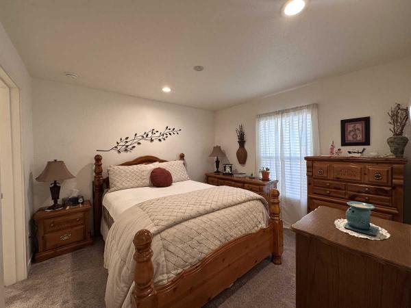 2023 Clayton Mobile Home For Sale