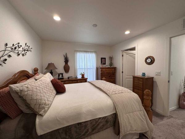 2023 Clayton Mobile Home For Sale