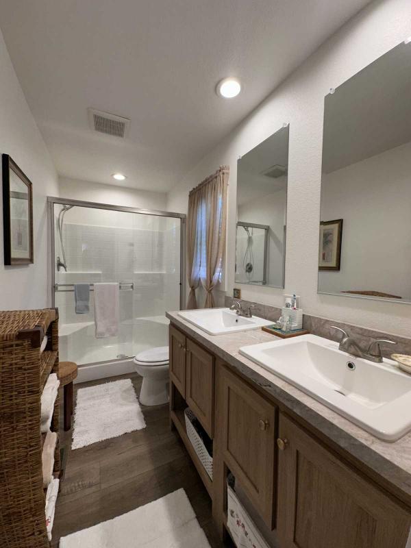2023 Clayton Mobile Home For Sale