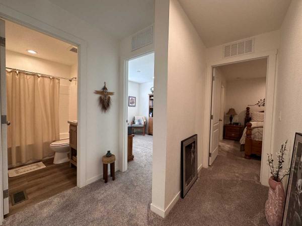 2023 Clayton Mobile Home For Sale