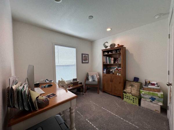 2023 Clayton Mobile Home For Sale