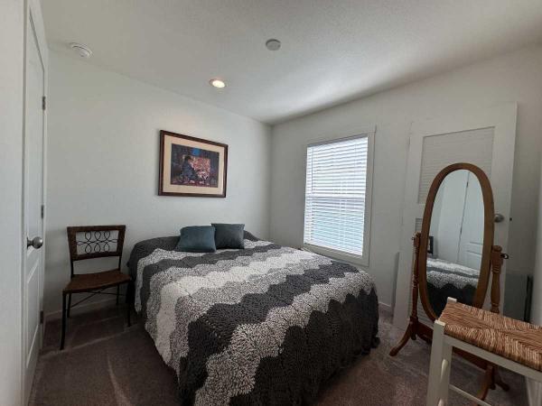 2023 Clayton Mobile Home For Sale