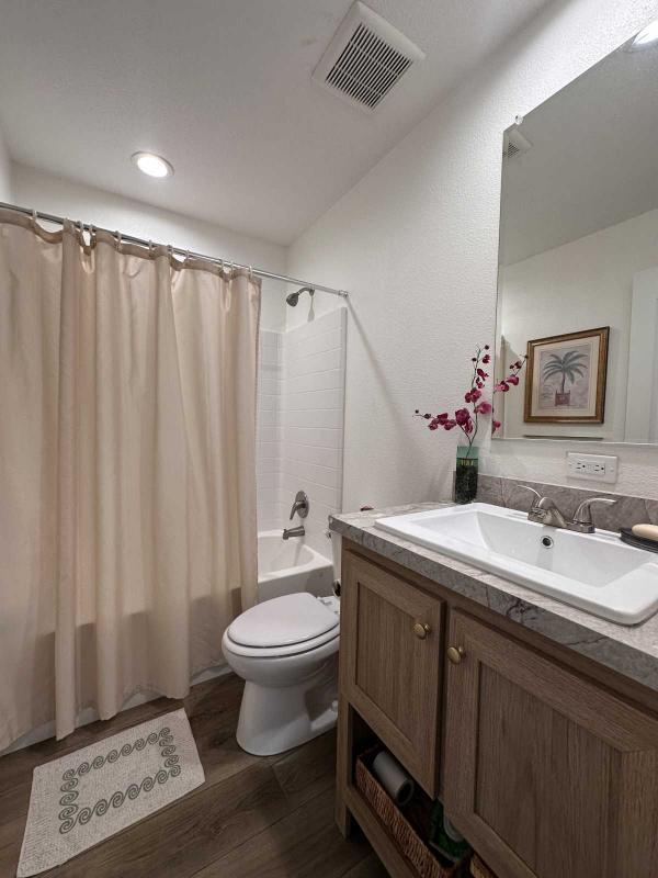 2023 Clayton Mobile Home For Sale
