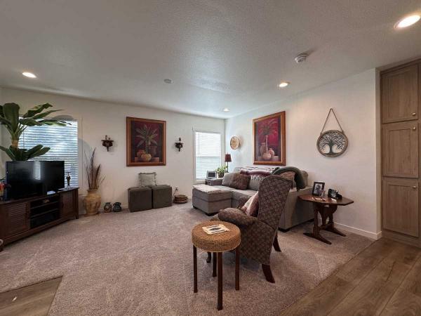 2023 Clayton Mobile Home For Sale