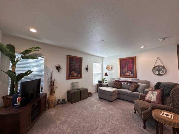 2023 Clayton Mobile Home For Sale