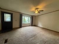 1992 Zimmer Manufactured Home