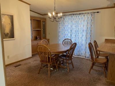Photo 3 of 16 of home located at 38 Derose Walnutport, PA 18088