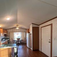 1995 Pine Grove Mobile Home